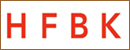 ���������������ѧԺHochschule f��r Bildende K��nste Braunschweig����ͨ������