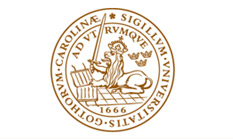 隆德大学