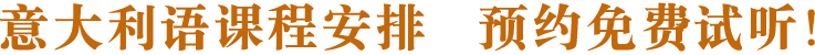 ļ࣬Ϯ