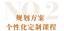 no2:滮Իƿγ