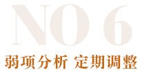 no6:ǿڵ