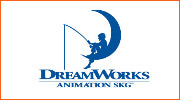 DreamWorks