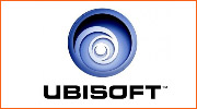UBISOFT