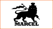 MARCEL