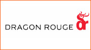 Gragon Rouge