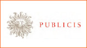 PUBLICIS