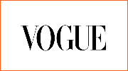 VOGUE