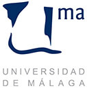 马拉加大学