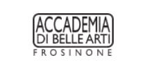 佛罗西诺内美术学院