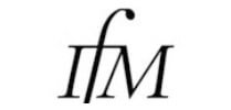 法国时装学院(IFM)