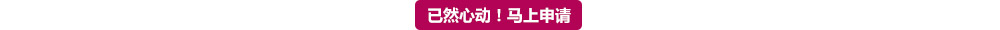 뷨
