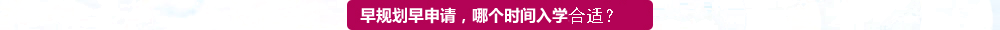 滮