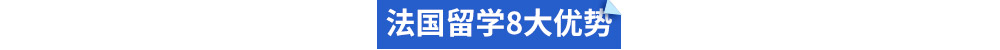 ѧ8