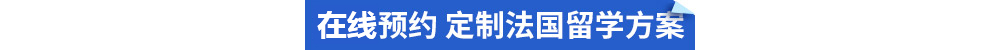 ԤԼ Ʒѧ