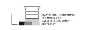斯图加特音乐学院预科申请案例
