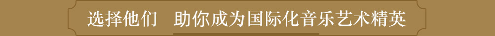 ѡ ɳΪʻӢ