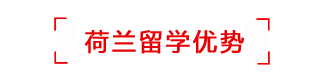 ѧ