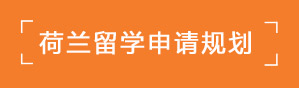 ѧ滮