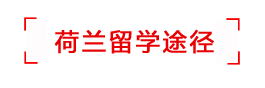 ѧ;