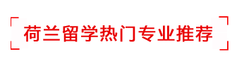 ѧרҵƼ