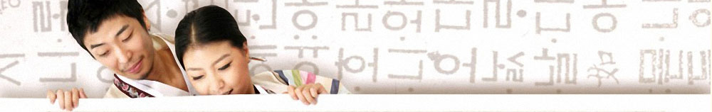 ����רҵ���롰ֱͨ����-������ѧ