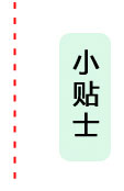 С��ʿ
