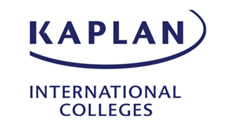 Kaplan国际学院