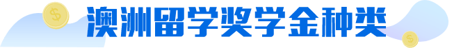 ޽ѧ