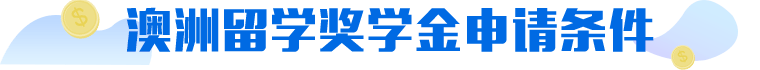 ޽ѧ