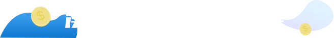 ޽ѧ