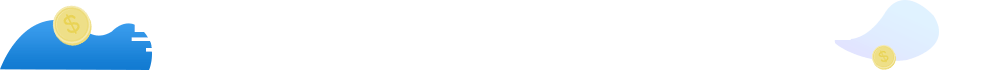 룬Žѧȥѧ