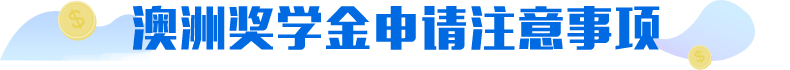 ޽ѧע