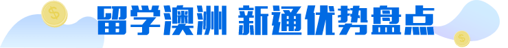 ѧ ̵ͨ