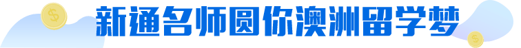ͨʦԲѧ