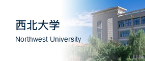 西北大学