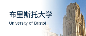 布里斯托大学