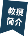 ڼ