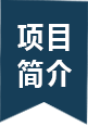 Ŀ