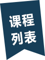 γб