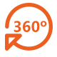 360 ѧ