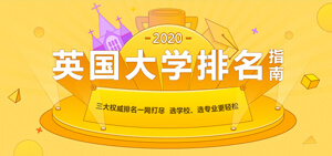 2019Ӣѧָ