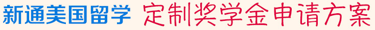 ͨѧƽѧ뷽