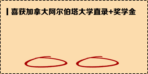 ͨôѧ