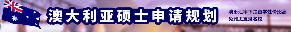 Ĵ˶ʿ滮