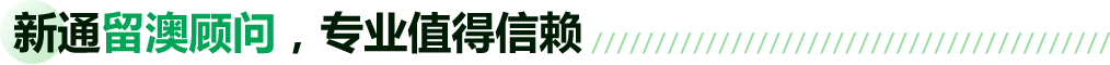 ͨĹʣרҵֵ