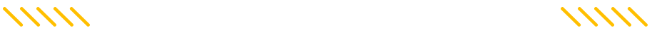 ͨİ£ǳɹѧô