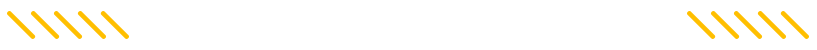 ôѧ룬Ҵ
