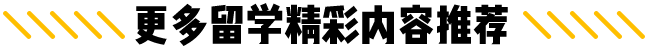 ѧƼ