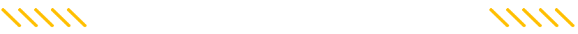 ѧУΪʲôҪѡô