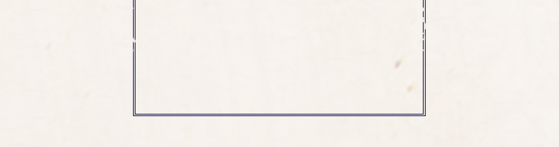 ˶ʿֲָ